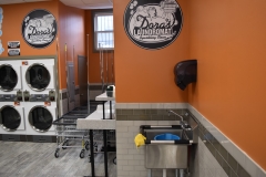 Laundromat Dover NJ 4